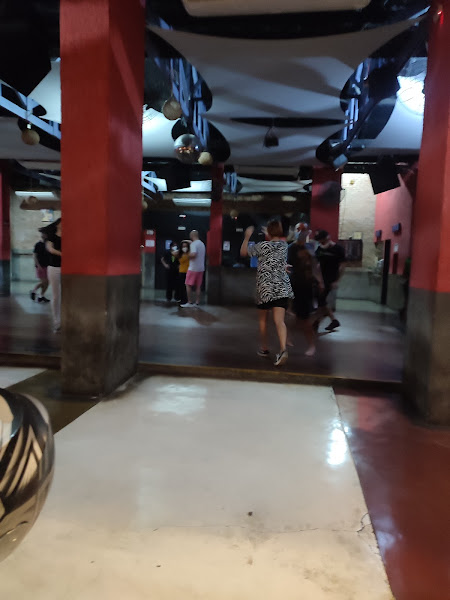 Foto 3 Remelexo Brasil Foto 3 Remelexo Brasil