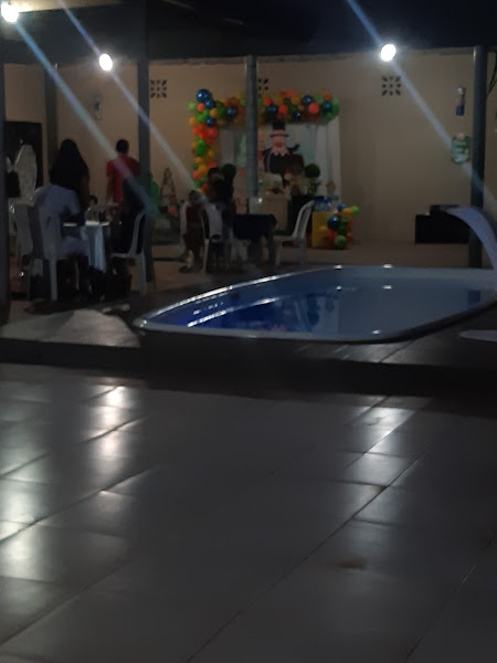 Foto 1 Zeus Eventos Foto 1 Zeus Eventos