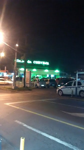 Clube da Cerveja Clube da Cerveja