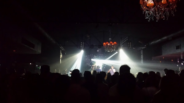 W578 Gravataí W578 Gravataí