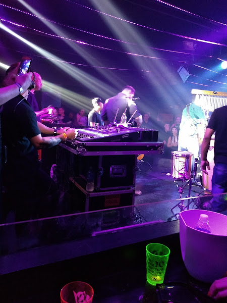 Foto 1 W578 Gravataí