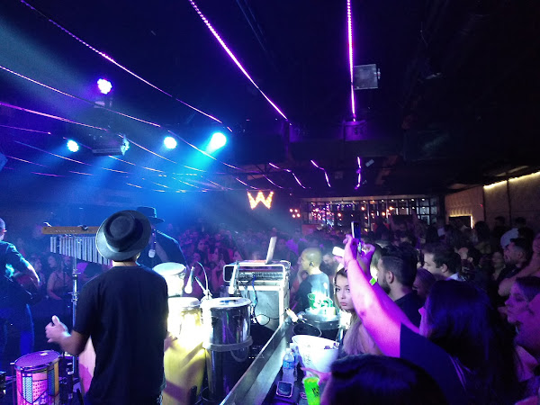 Foto 2 W578 Gravataí