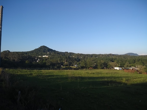 Foto 2 Moon Nightlife