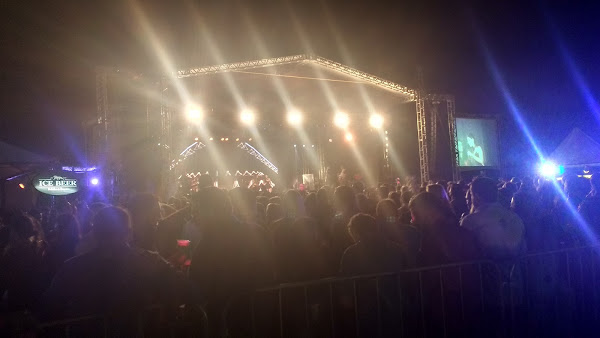 Foto 1 Costa da Montanha