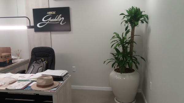 Foto 2 Costa da Montanha