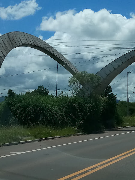 Foto 4 Costa da Montanha