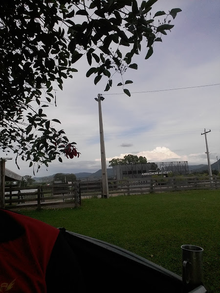 Foto 5 Costa da Montanha