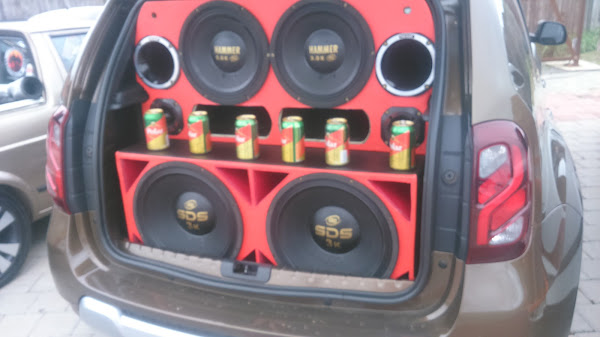 Foto 7 Costa da Montanha