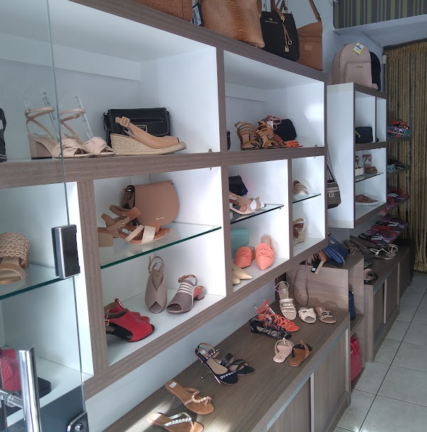 Foto 1 Butiá Calçados Foto 1 Butiá Calçados