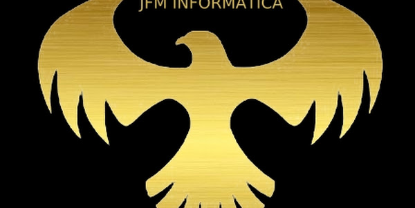 JFM Informática
