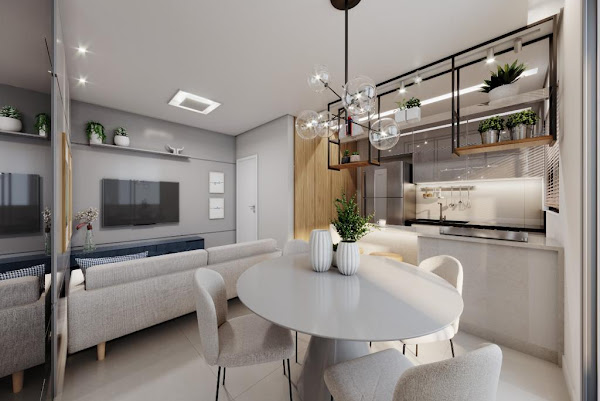 Foto 1 Montbros Construtora