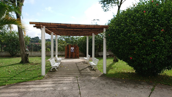 Foto 2 Hospital São Camilo - Unidade Granja Viana