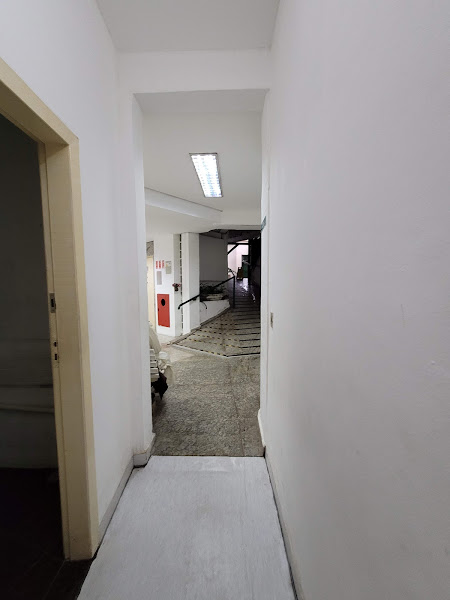 Foto 4 Hospital São Francisco Foto 4 Hospital São Francisco