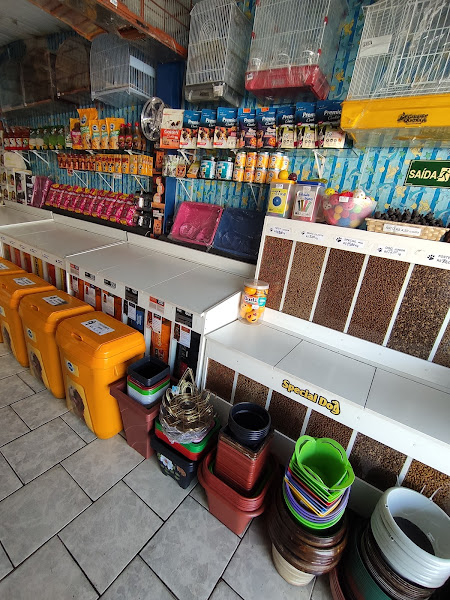 Rações Curitiba Rações Curitiba