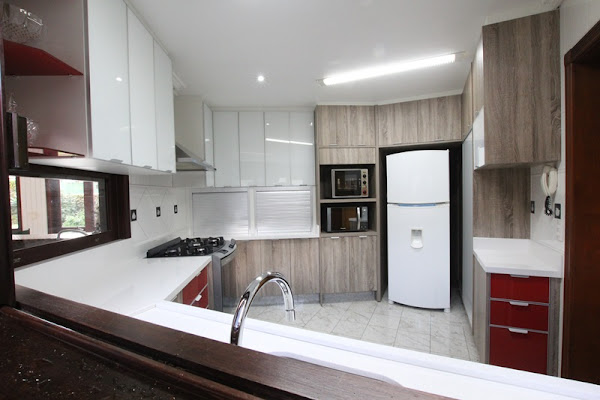 Foto 1 Virmond Móveis Sob Medida