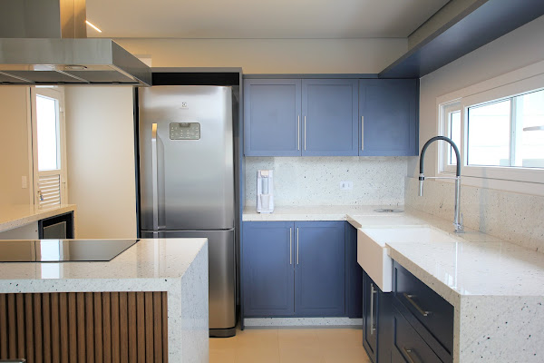 Foto 3 Virmond Móveis Sob Medida