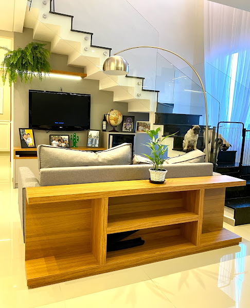 Foto 2 Forniture Móveis Planejados