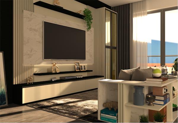 Foto 1 MC Móveis Planejados