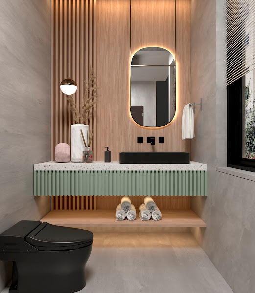 Foto 2 MC Móveis Planejados