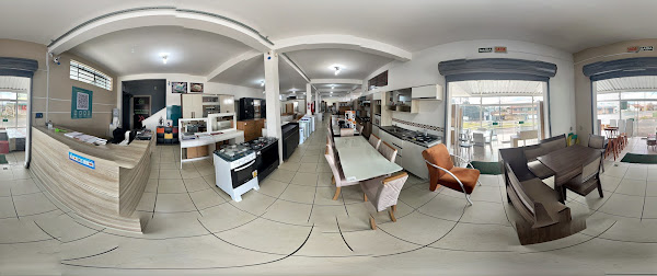 Foto 2 Móveis Eucaliptos