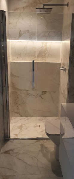 Foto 1 Vidraçaria e Serralheria Cordeiro