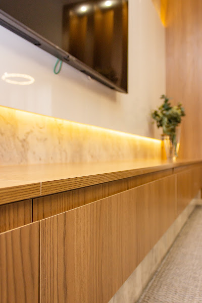 Foto 2 SE7 Móveis Planejados Foto 2 SE7 Móveis Planejados