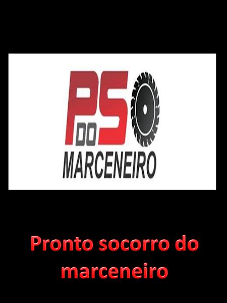 Foto 2 Ps do Marceneiro