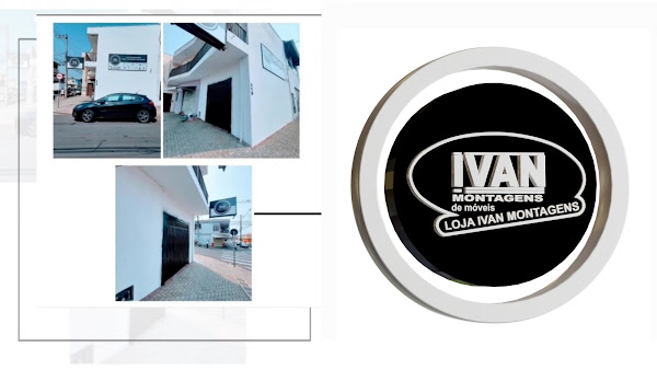 Ivan Montagens?? De Móveis Peças e Acessórios / Montador de Móveis Indaiatuba/ Sp