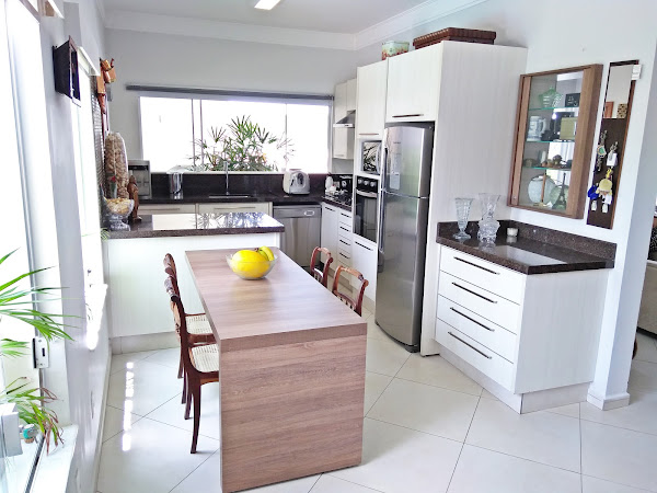 Eduardo Antunes Marcenaria Eduardo Antunes Marcenaria