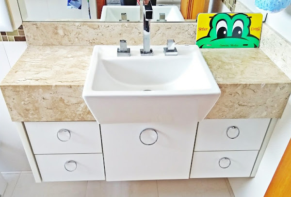 Foto 1 Eduardo Antunes Marcenaria