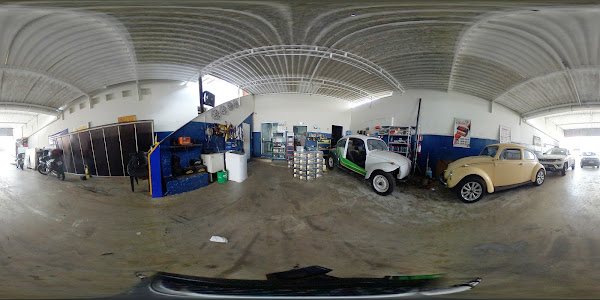 Foto 1 Auto Elétrico e Baterias Central 24 horas