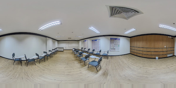 Foto 1 Auto Escola Kalu Brasil - Itaboraí Shopping