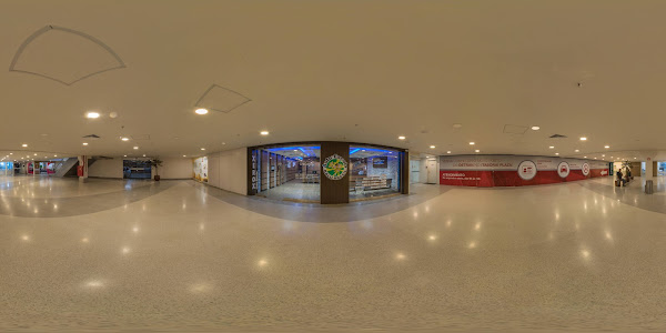 Foto 3 Auto Escola Kalu Brasil - Itaboraí Shopping