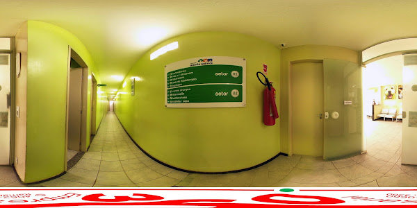 Foto 2 Veterinária Saúde Animal Itaboraí 24H