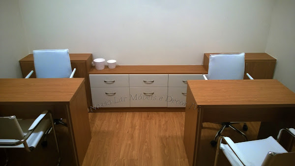 Foto 3 Nosso Lar Móveis e Decor