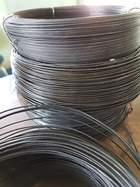 Foto 4 Material de Construcao Jardim Central