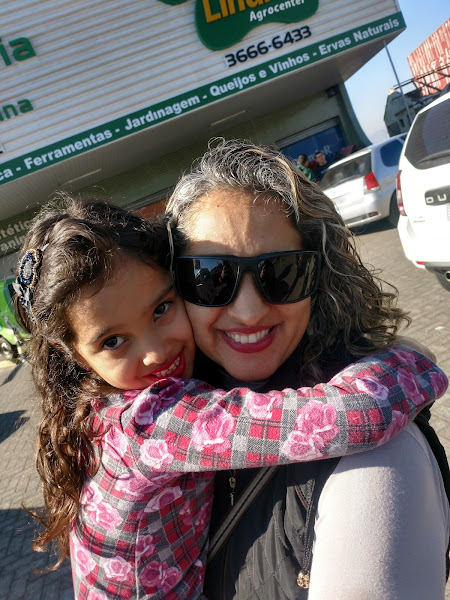 Foto 6 Clínica Veterinária Linares