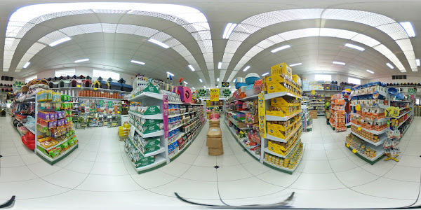 Foto 2 Linares Agrocenter