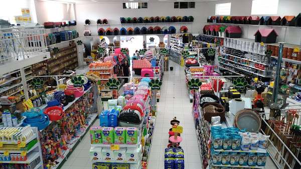 Foto 3 Linares Agrocenter