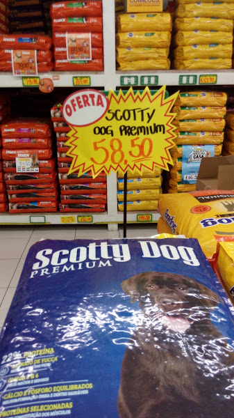 Foto 4 Linares Agrocenter