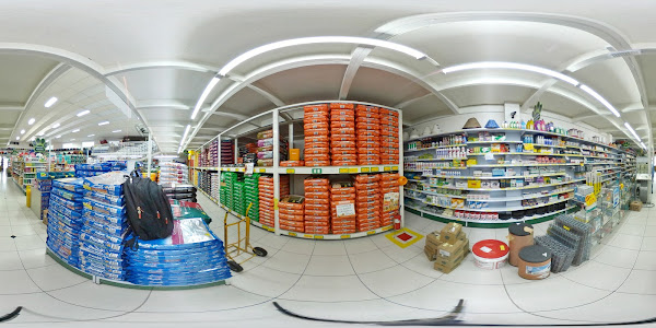 Foto 5 Linares Agrocenter