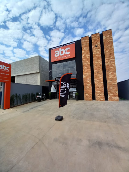 ABC da Construção