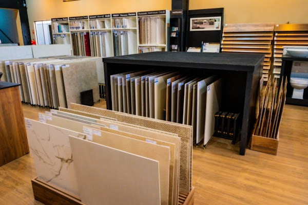 Foto 2 ABC da Construção