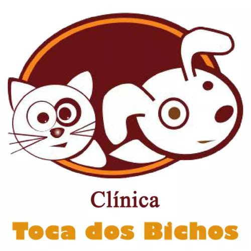 Foto 3 Clínica Veterinária Toca dos Bichos