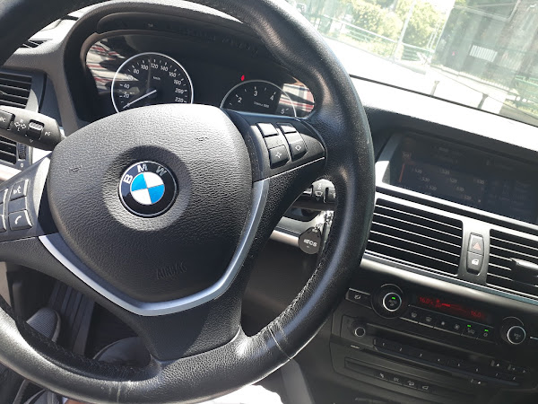 Auto Mecânica Stilo