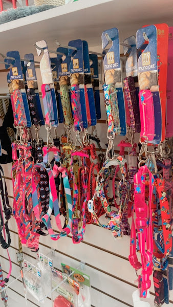 Foto 2 Pet Shop Pro-Animais