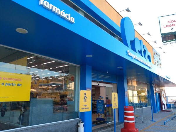 Foto 5 Petz Foto 5 Petz