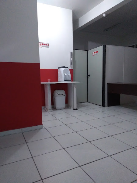 Foto 1 Autoescola Catarinense