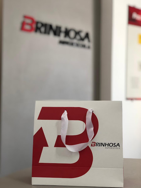 Foto 1 Autoescola Brinhosa - Barreiros