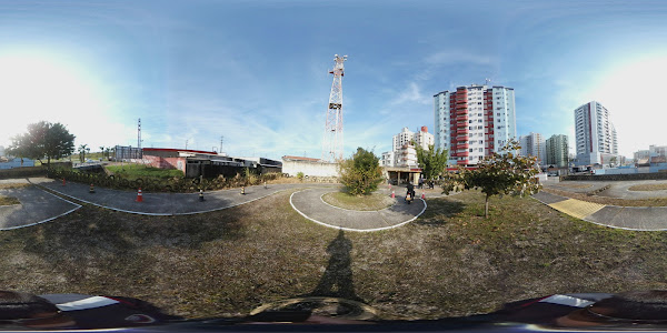 Auto Escola Harmonia